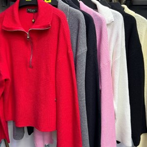 Стандарт 💋 — женская одежда и товары KAPSULA BRAND в Бишкеке
