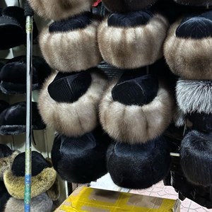 Суусар тебетей Ватсапп 996 709 79 40 44