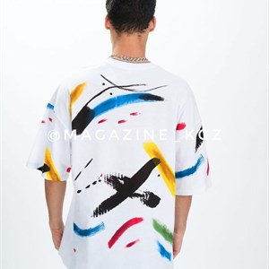 Здравствуйте Вы можете заказать у нас уличную одежду