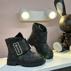 996553049831 ТОММИ МОЛЛ 3 ЭТ 0500049831 н ЦУМ 4 ЭТ