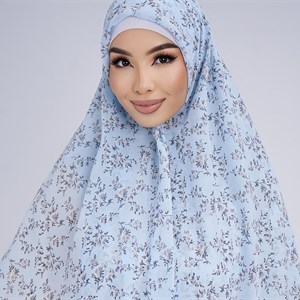 Платки и шарфы оптом в Бишкеке - Высокое качество и большой выбор