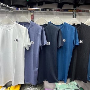 Детская одежда оптом Цены от производителя Работаем