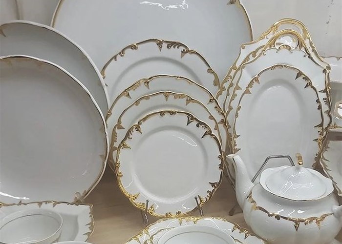 Ольга Бузовамен порно видео Едендегі анальды порно