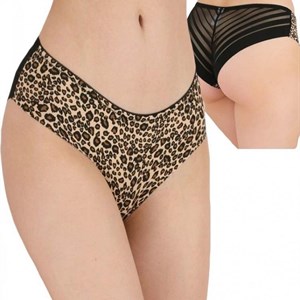 NEW COLLECTION dordoi_opt_sng Качество Люкс Есть