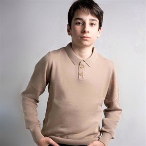 Батник fn1brand  Размеры 8 16 лет О П Т О М 996555804011