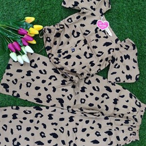 Детская одежда оптом Цены от производителя Работаем