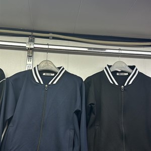 СОБСТВЕННОЕ ПРОИЗВОДСТВО ОПТОВЫЙ ПОШИВ ДЕТСКИХ ПОДРОСТКОВЫХ