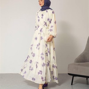 Новая коллекция женской одежды | Хиджаб | Дордой - Мода и Качество