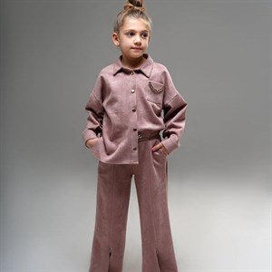 Мы готовы уже к новому сезону Оболденная двойка CHAINS