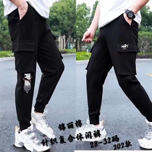 ДЕТСКИЕ ВЕЩИ ОПТОМ Прямая поставка с фабрики Мы всегда