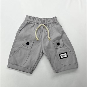 Стильная двойка на летний сезон В наличии В lux качестве