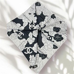 90 90 атлас платки ручной прогиб