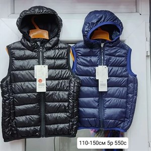 Приветствую   Модная брендовая одежда от1 12лет Дордой