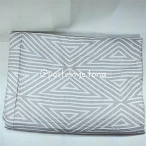 Очень мягкие муслиновые покрывала Хлопок 100 муслин