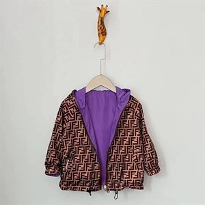 996553049831 7МКР глобус ЮЖ МАГИСТР 53 1 2 ЭТ 0500049831