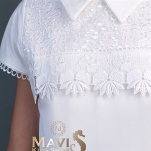  Невероятная школьная коллекция для самых капризных