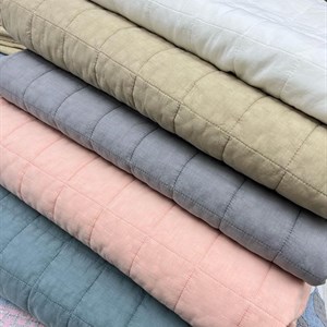 Межсезоннье одеяло 120 200 размер 160 210 размер 220