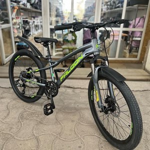 Коляски велосипеды и многое другое вы сможете купить