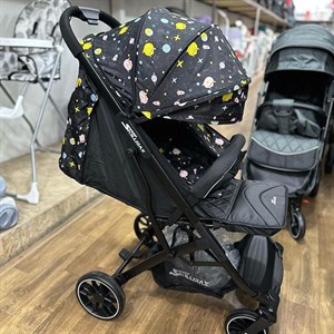 Коляски велосипеды и многое другое вы сможете купить