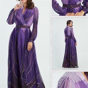 Новая коллекция размер 36 38 40 42 6 Наш адрес рынок