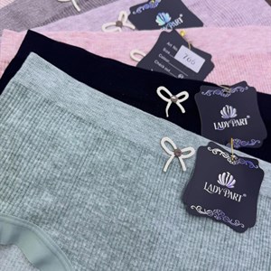 Оптовая продажа женского нижнего белья - Amina Optom