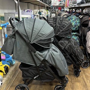 Коляски велосипеды и многое другое вы сможете купить