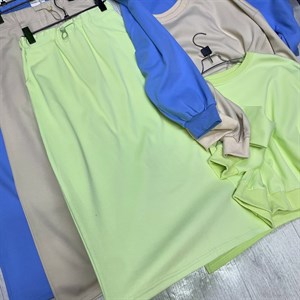 Качественная женская одежда от TIMALIA.KG - Made in Italy 🇮🇹