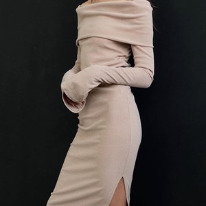 Собственное производство оптовые продажи Отправка