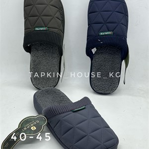 1 в СНГ Отправляем в любые страны Оплата Kaspi gold