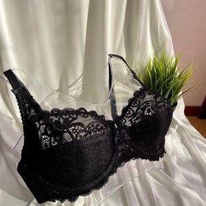 Прямые поставки Lanny WeiyeSi Люся Anttifu UmaiEstilo