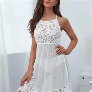 NEW COLLECTION dordoi_opt_sng Люкс Есть другие Цвета