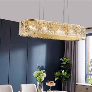 В наличии овал