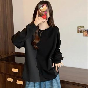 СВИТШОТ Оверсайз Цена 650 опт 800 сом в розницу