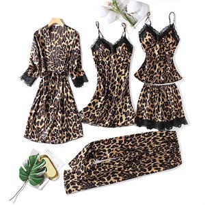 New collection New collection