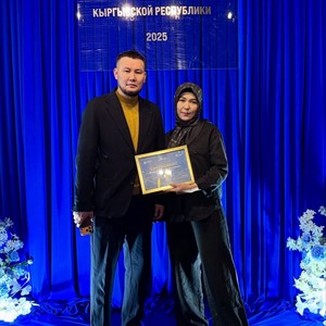 Швейное производство пиджаков оптом в Бишкеке — Высокое качество и надежность