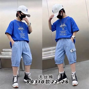 Новинки летние джинсовые капри джинса тонкая качество