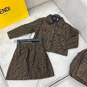 996553049831 7МКР глобус ЮЖ МАГИСТР 53 1 2 ЭТ 0500049831