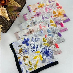 Сестра Ты залипнешь ТуТ на долго НАШ НОВЫЙ АККАУНТ