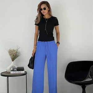  Брюки невероятно удобные и комфортные в носке легкая