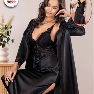 NEW COLLECTION dordoi_opt_sng Люкс Есть другие Цвета