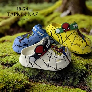  Более 20ти лет занимаемся продажами домашних тапочек