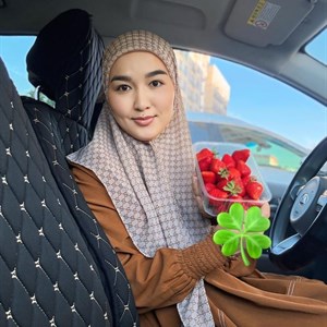 Дордой — женская одежда оптом и в розницу: доступные цены и доставка по Кыргызстану, Казахстану и России