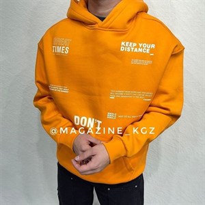 Здравствуйте Вы можете заказать у нас уличную одежду