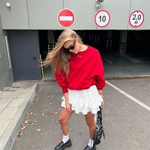 Собственное производство оптовые продажи Отправка