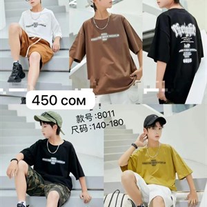 Новинки Размер 140 180 Цены на фото Китай