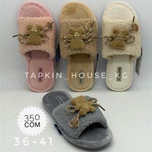 Тапочки и шлепки оптом от ТАПОЧКИ ШЛЕПКИ | Доставка в любые страны