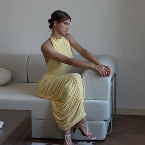 Качественная женская одежда оптом – тренды от THE TREND SETTER