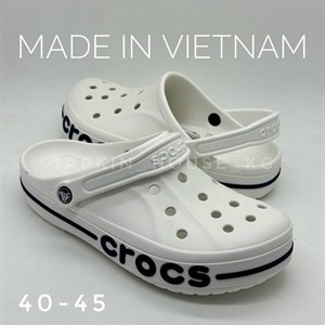 1 в СНГ Отправляем в любые страны Оплата Kaspi gold