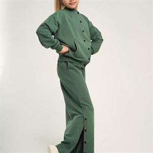 BOMBER VENT Вновь на повторе Создали лучшее из лучших