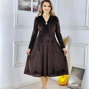 Платье Оптом Отправка по СНГ Рынок Дордой Ряд Артика